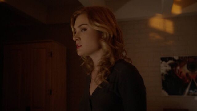 File:Normal ScreamQueens112 0491.jpg