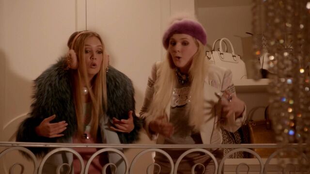 File:Normal ScreamQueens112 0706.jpg