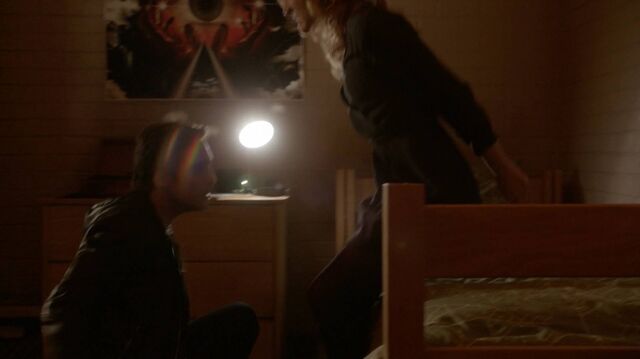 File:Normal ScreamQueens112 0781.jpg