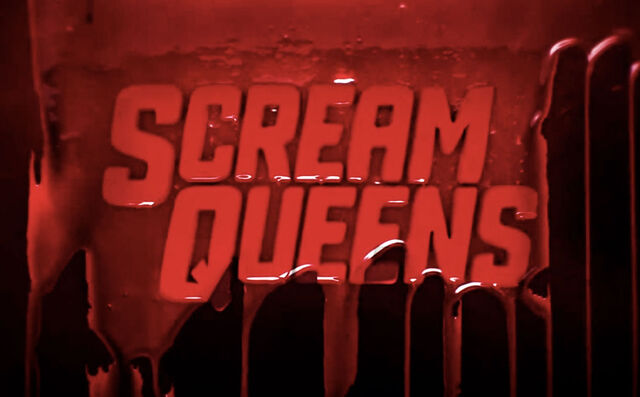 Archivo:Scream-queens teaser.jpg