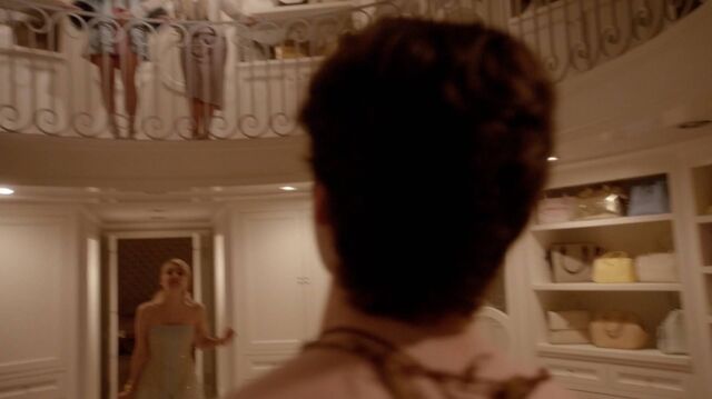 File:Normal ScreamQueens112 0690.jpg