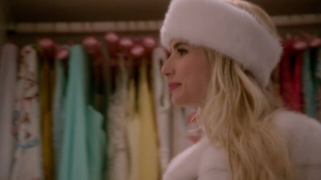 File:Normal ScreamQueens111 0022.jpg