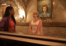 Scream-Queens-1x06-24.jpg