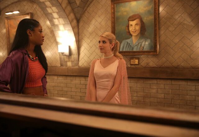 Archivo:Scream-Queens-1x06-24.jpg