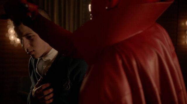 File:Normal ScreamQueens112 0567.jpg