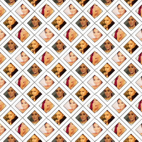 File:Ariana grande background by nesttles-d5ezr3r.jpg