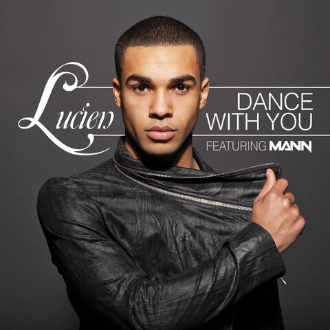 File:Lucien-2.jpg