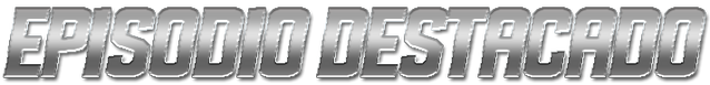 Archivo:ED2.png