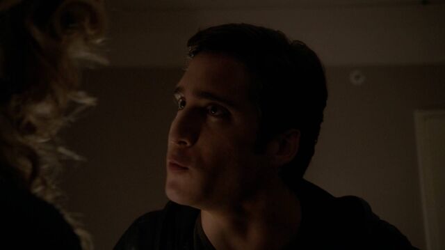 File:Normal ScreamQueens112 0059.jpg