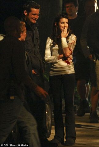 File:Scream 4 set.jpg