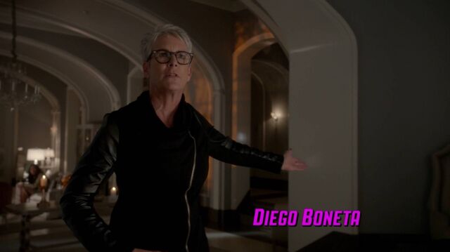 File:Normal ScreamQueens111 0198.jpg
