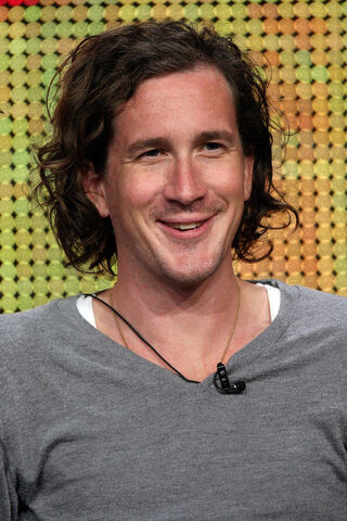 File:Ian brennan.jpg
