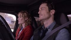 Wes y Grace rumbo a Wallace.jpg