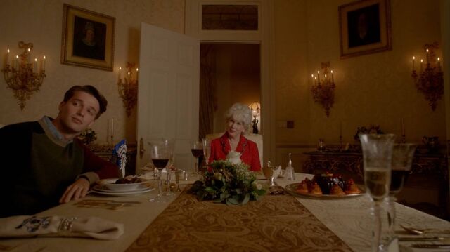 File:Thanksgivingsc581.jpg