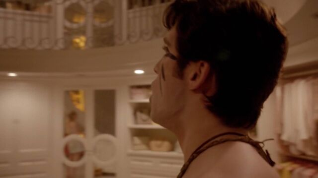 File:Normal ScreamQueens112 0689.jpg