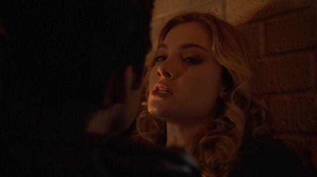 File:Normal ScreamQueens112 0291.jpg