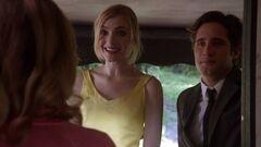 PETE Y GRACE 4