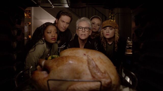 File:Thanksgivingsc850.jpg