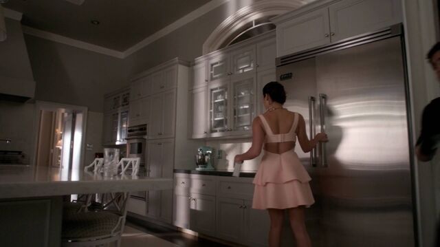 File:Normal ScreamQueens112 0896.jpg