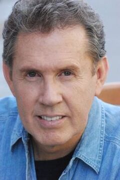 Gary-Grubbs.jpg