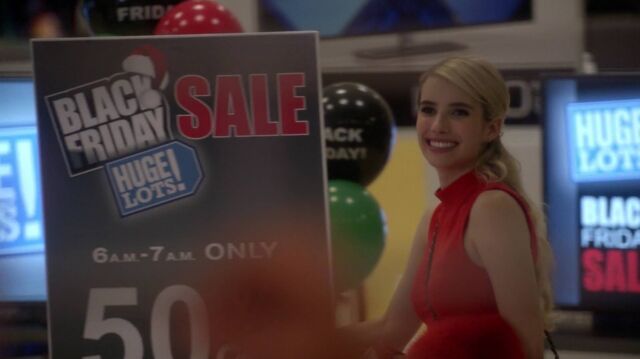 File:Normal ScreamQueens111 0120.jpg