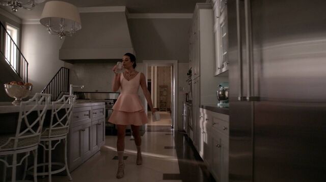 File:Normal ScreamQueens112 0893.jpg