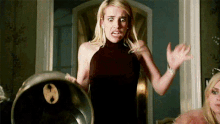 Scream-Queens-Screams.gif