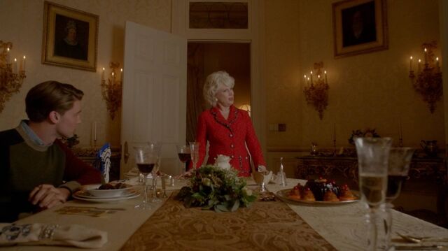 File:Thanksgivingsc557.jpg