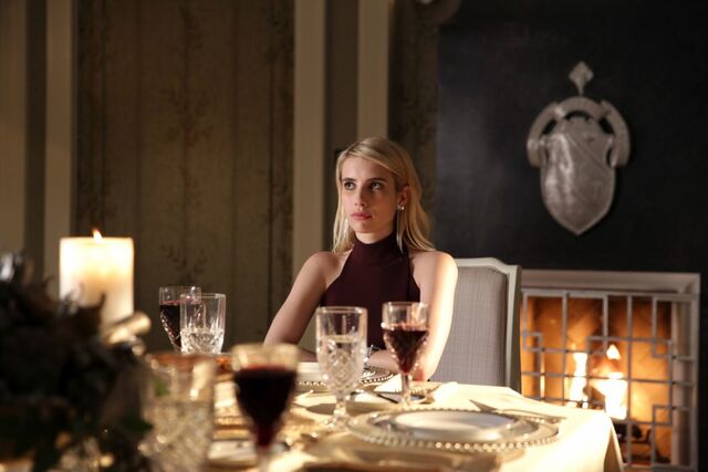 Archivo:Scream-Queens-1x10-20.jpg