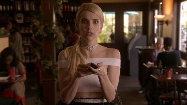 File:Normal ScreamQueens112 1298.jpg