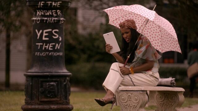 File:Normal ScreamQueens112 1095.jpg