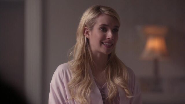 File:Chanel1x13.jpg