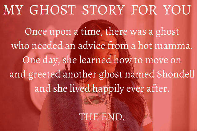 File:REPLYghost2.jpg