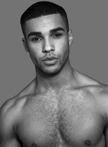 File:Lucien-chest.jpg