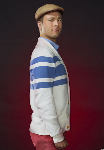 Archivo:Chad Radwell.jpg