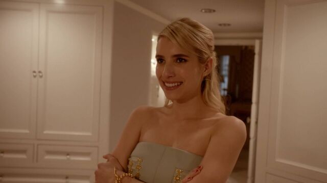 File:Normal ScreamQueens112 0708.jpg