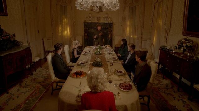 File:Thanksgivingsc580.jpg