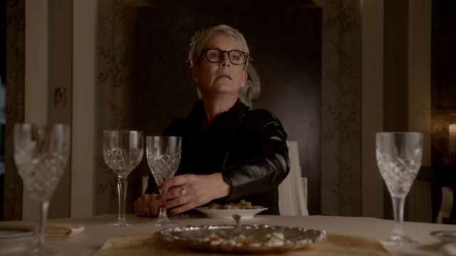 File:Thanksgivingsc1092.jpg