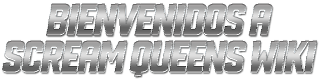 Archivo:BASQW2.png