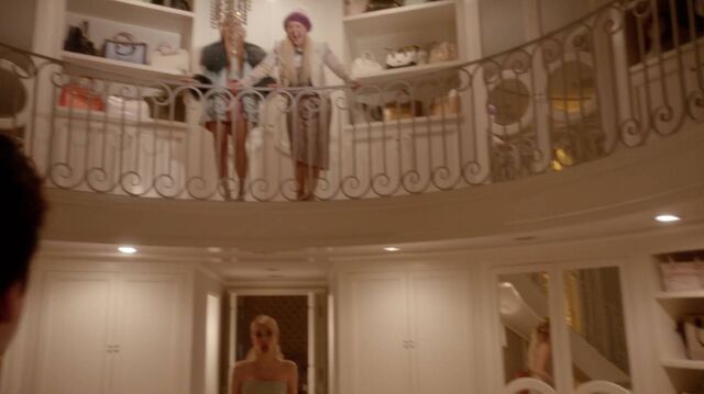 File:Normal ScreamQueens112 0691.jpg