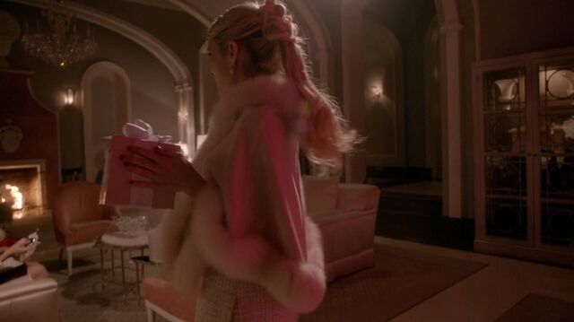 File:Normal ScreamQueens111 0068.jpg