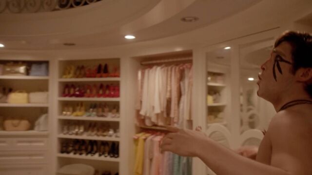 File:Normal ScreamQueens112 0687.jpg