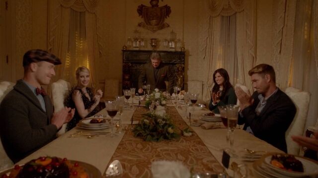 File:Thanksgivingsc575.jpg