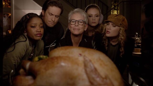 File:Thanksgivingsc853.jpg