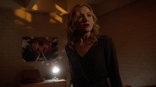 File:Normal ScreamQueens112 0409.jpg