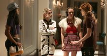 Scream-queens-final-chanel-es-la-asesina.jpg