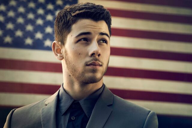 Archivo:Nickjonas.jpg