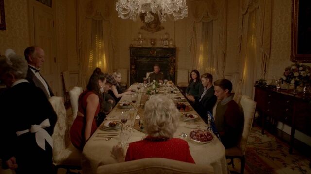 File:Thanksgivingsc747.jpg