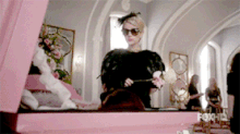 200-1.gif