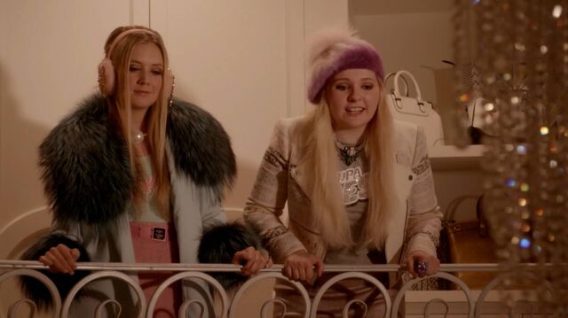 File:Normal ScreamQueens112 0698.jpg